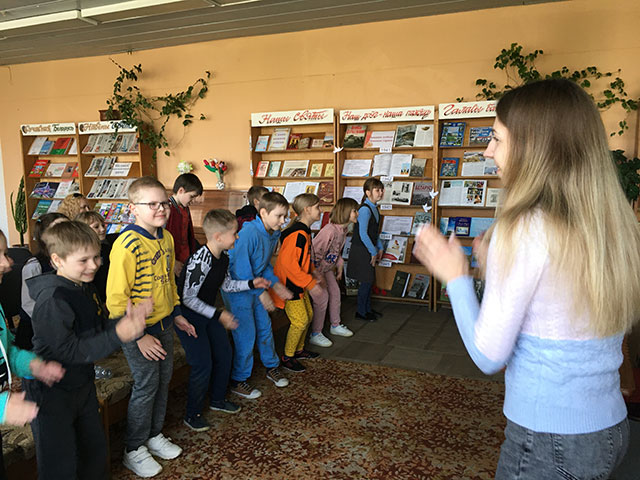 skazki dedushki dnepra5