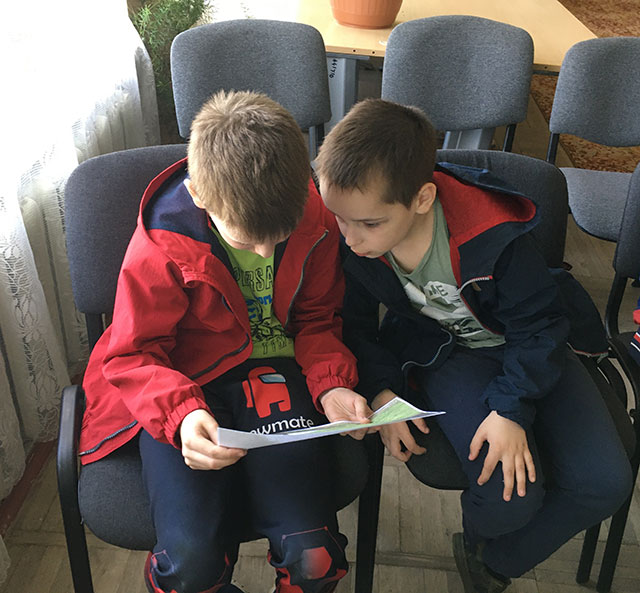 skazki dedushki dnepra6