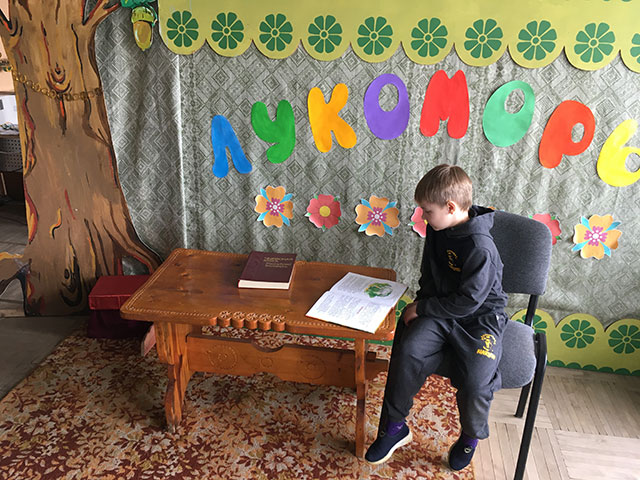 skazki dedushki dnepra7