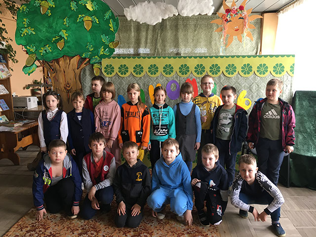 skazki dedushki dnepra9