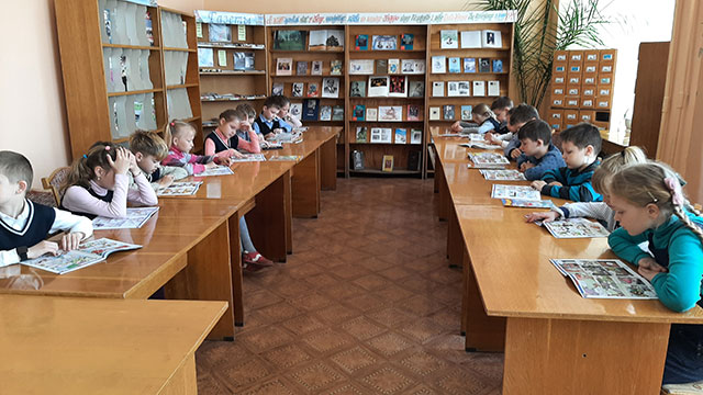 skazochnyye sushchestva2