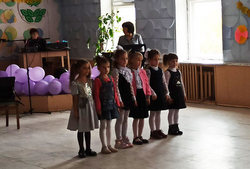 skolko mam zhivot na svete