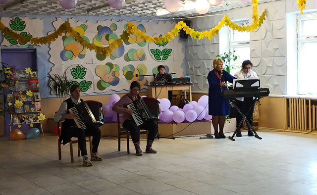 skolko mam zhivot na svete2