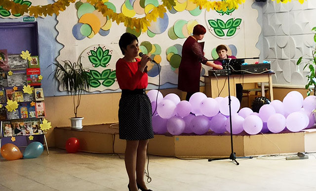 skolko mam zhivot na svete5