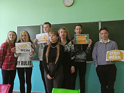 sladkiy tuman eto obman