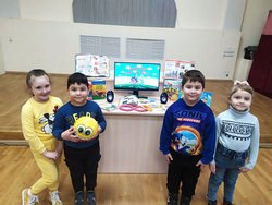 so zdorovem na odnoy volne