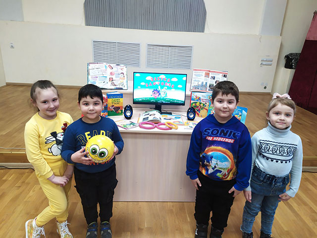 so zdorovem na odnoy volne4