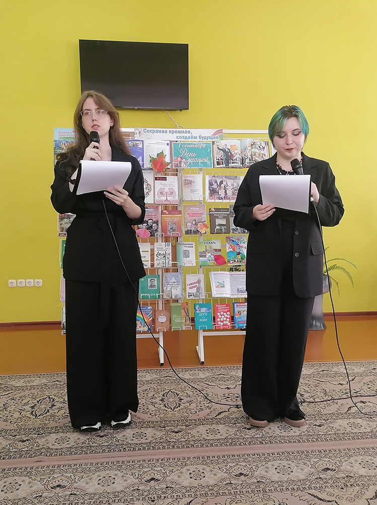 sokhranyaya proshloye1