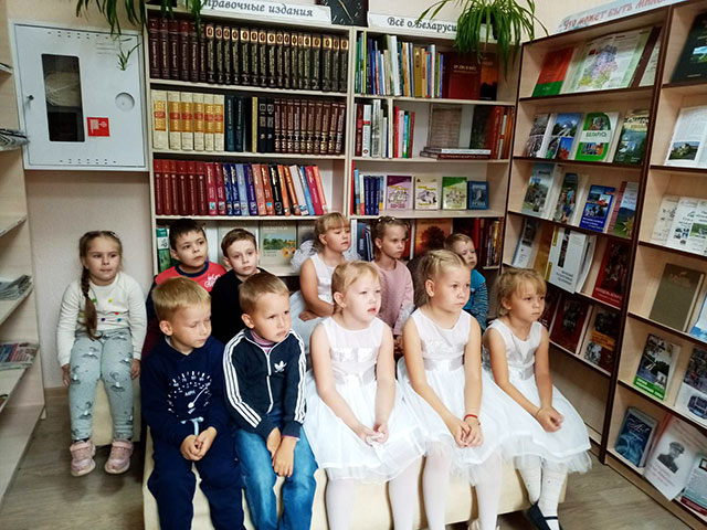 sokrovishche moye biblioteka6