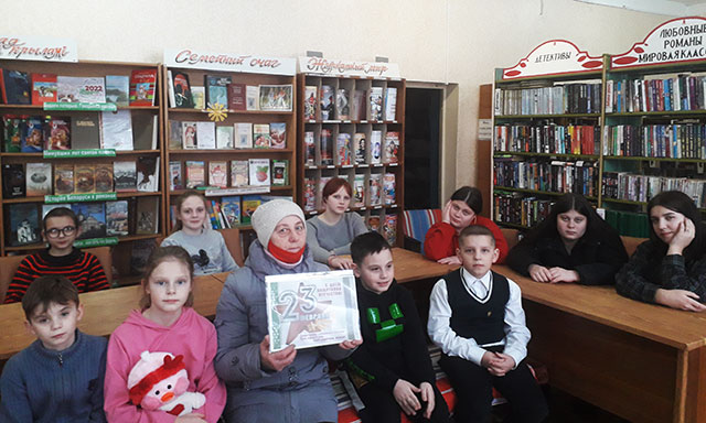 soldatom byt rodine sluzhit1