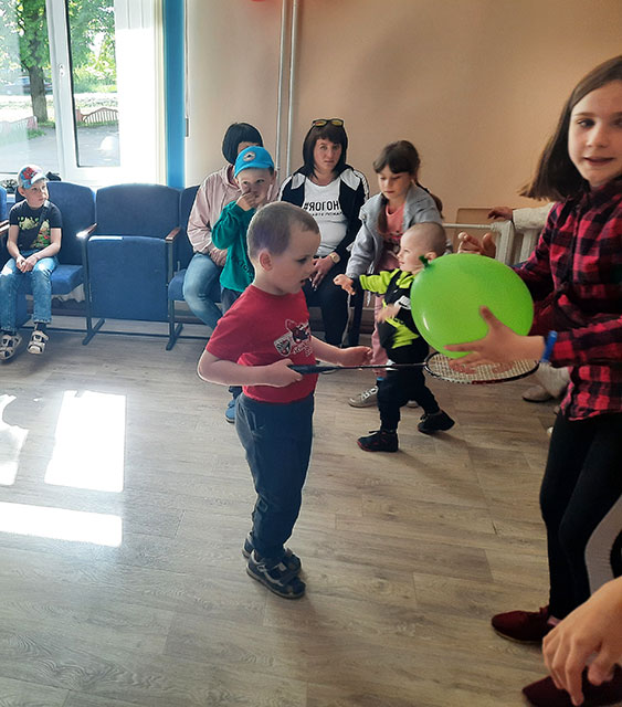 solnechnoye nastroyeniye3