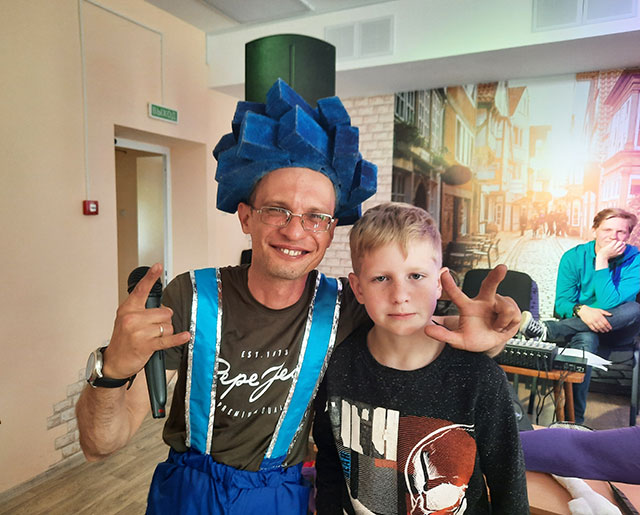 solnechnoye nastroyeniye6