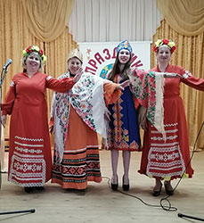 sosedi partnory druzya