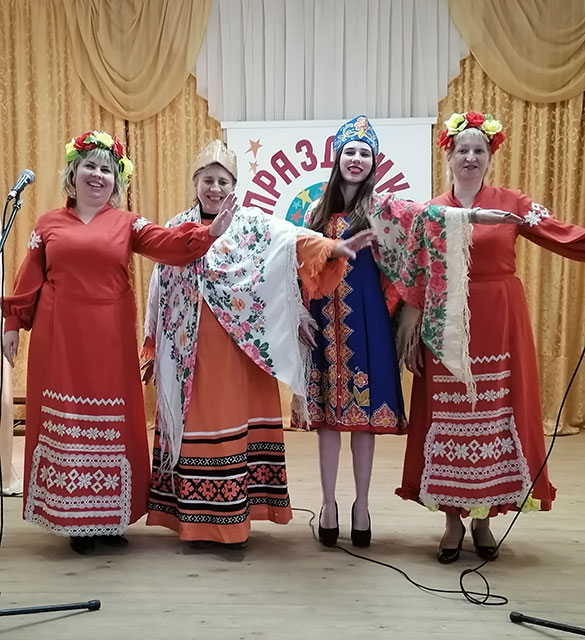 sosedi partnory druzya1