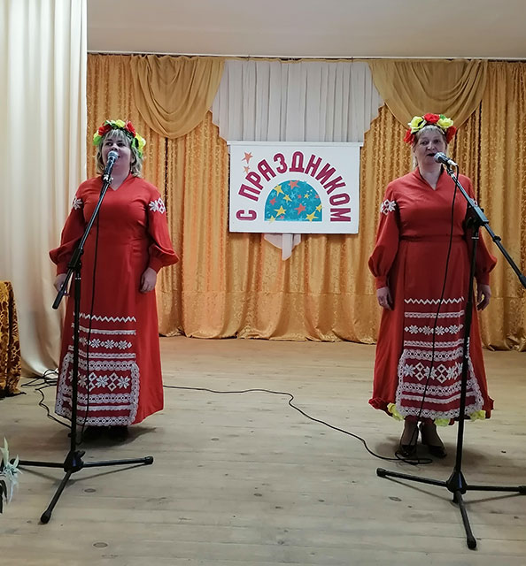 sosedi partnory druzya2