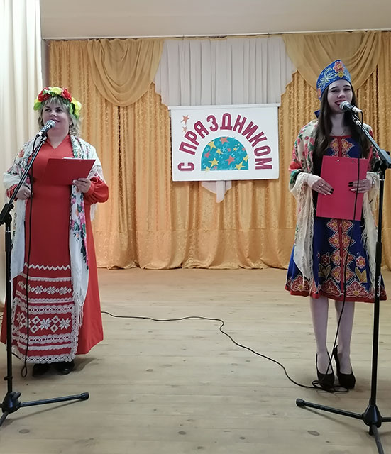 sosedi partnory druzya3