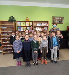 spasibo za podvig spasibo za mir