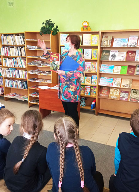 spasibo za podvig spasibo za mir2