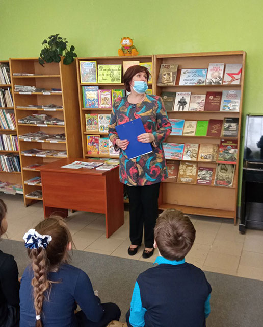 spasibo za podvig spasibo za mir3