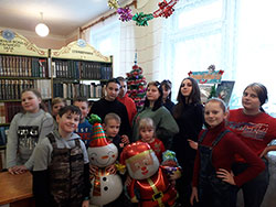 staryy novyy god speshit k nam v gosti