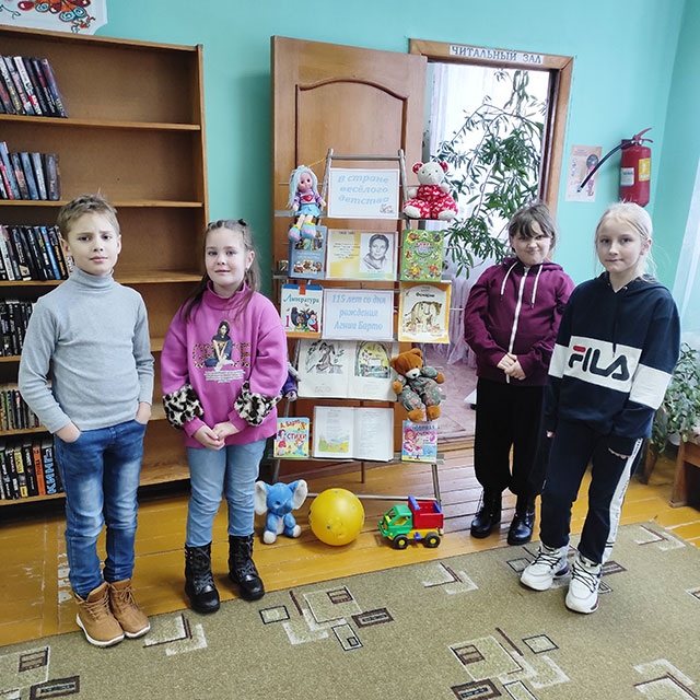 stikhi nashego detstva2