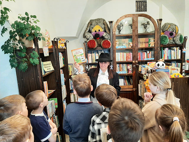 sto voprosov sto otvetov1