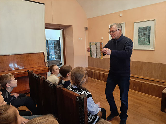 sto voprosov sto otvetov7