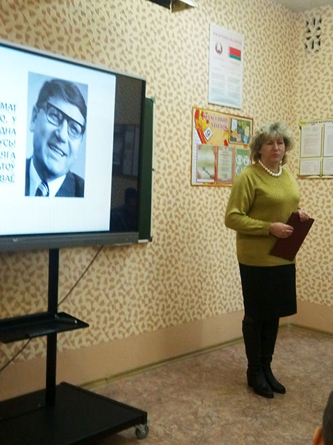 struny shchedrova talentu1