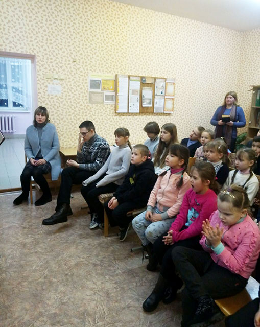 struny shchedrova talentu3