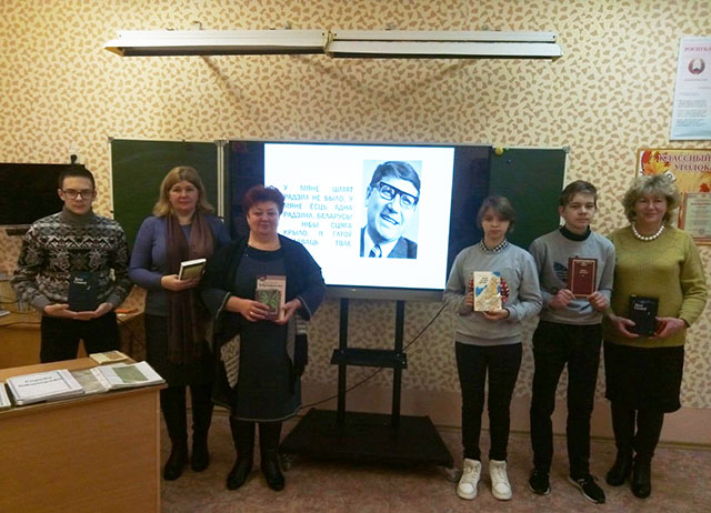 struny shchedrova talentu4