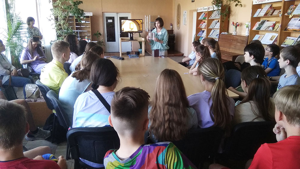 superklass v biblioteke1