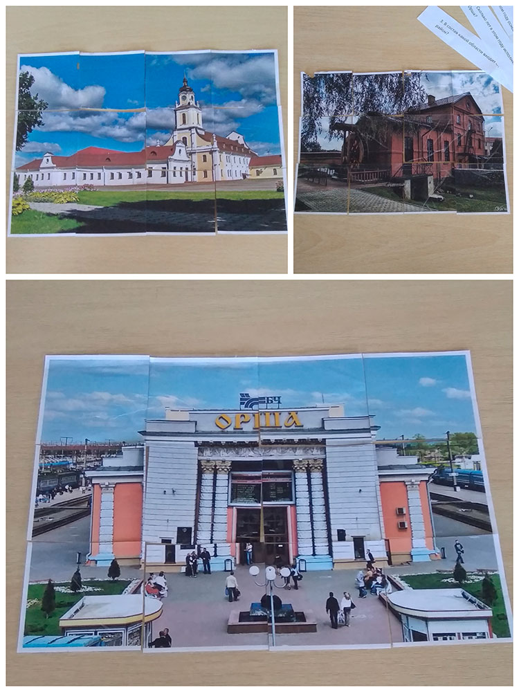 superklass v biblioteke2