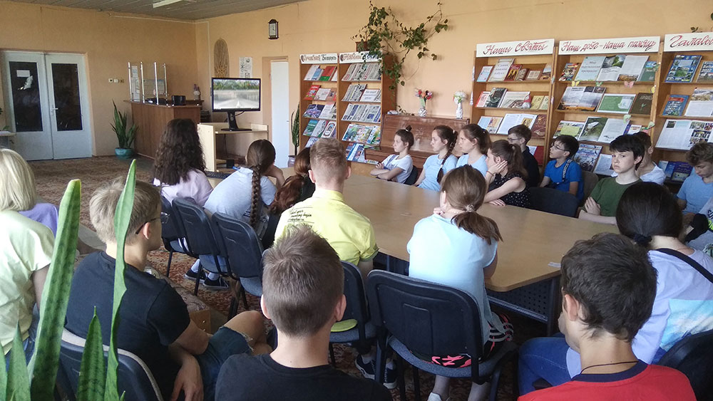 superklass v biblioteke3