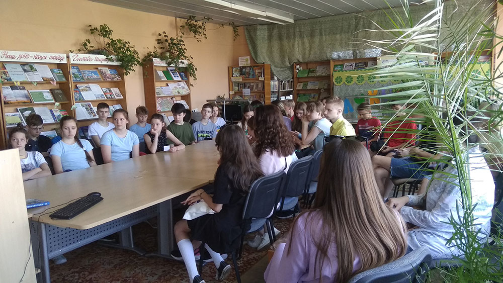 superklass v biblioteke4