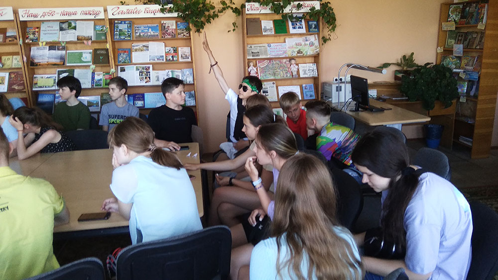 superklass v biblioteke6