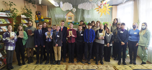 sviatlo paezii maksima bahdanoviča3