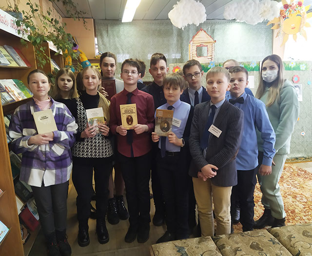 sviatlo paezii maksima bahdanoviča4