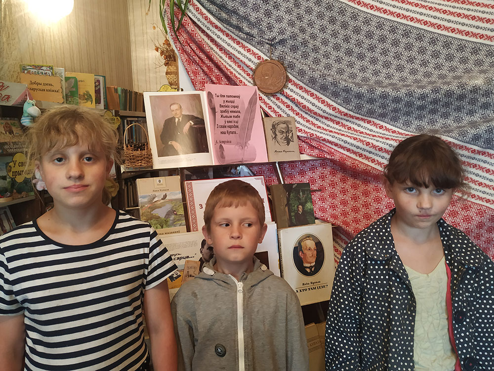 sviatlo rodnaha slova4