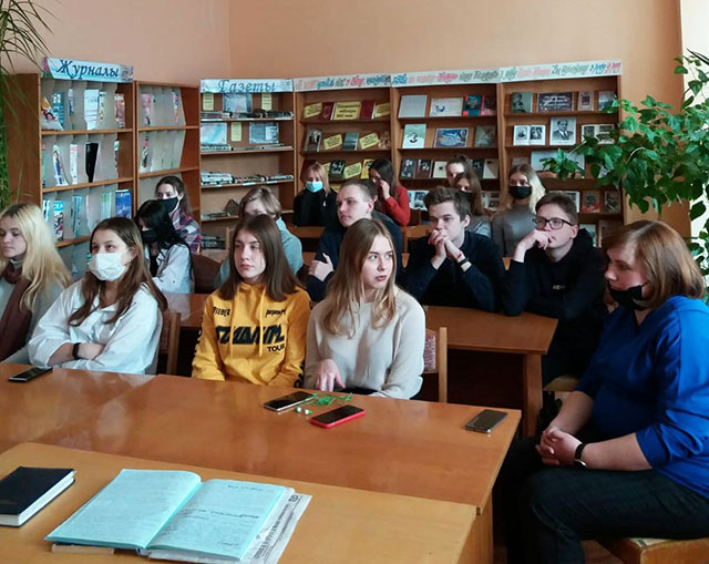 svyatyni pravoslaviya1