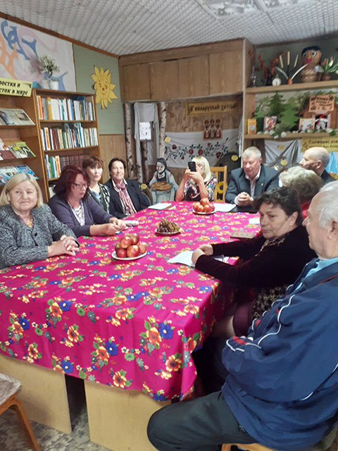 takaya karta mne legla10