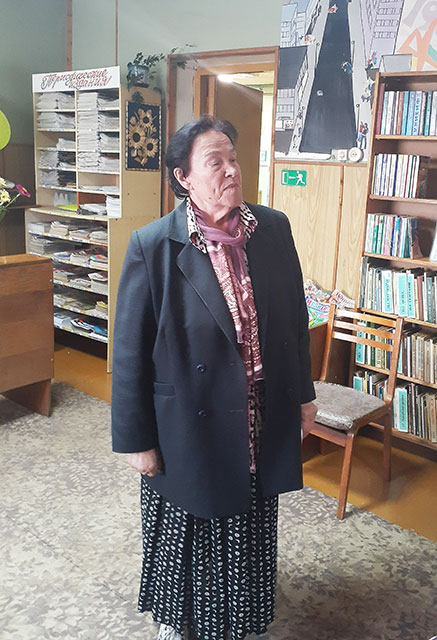 takaya karta mne legla2