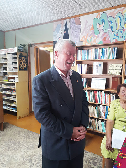 takaya karta mne legla3