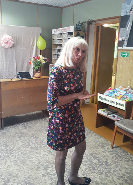 takaya karta mne legla4