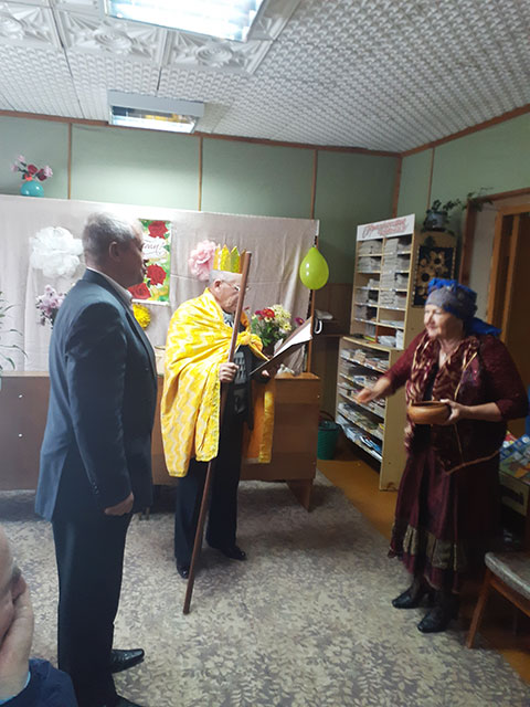 takaya karta mne legla8