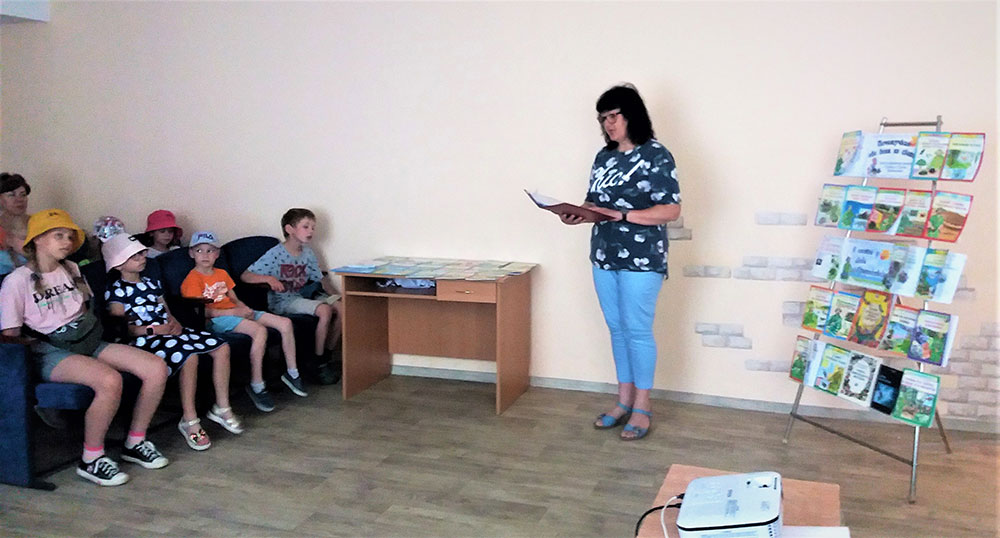 tayny i zagadki prirody1