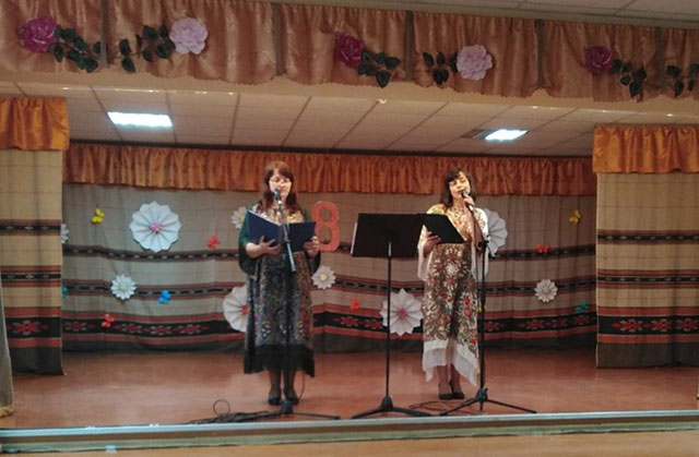 teplo materinskogo serdtsa2