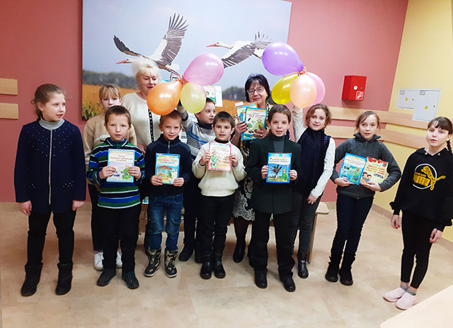 trafimova borzdovka2