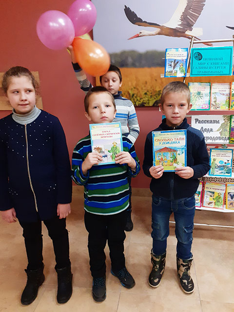 trafimova borzdovka3