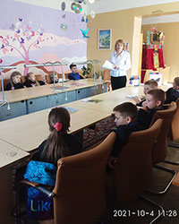 tvoi sosedi po planete