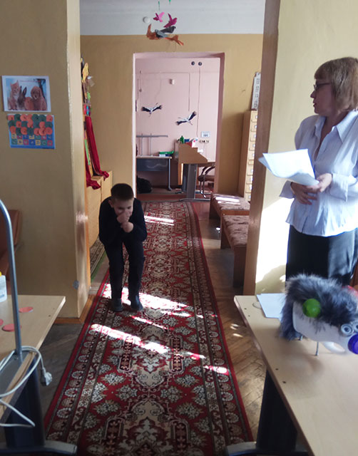 tvoi sosedi po planete4